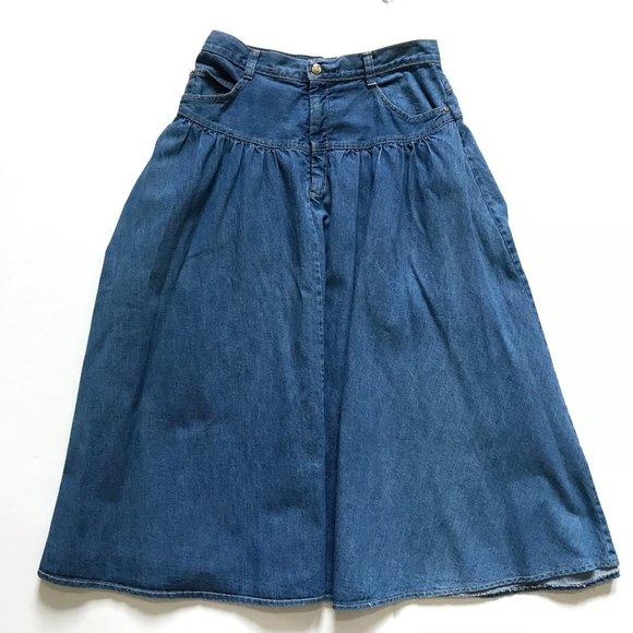 Jupe Courte Candie's Femme Junior - Noire - Taille S - Coton 100% - Neuve Avec étiquettes